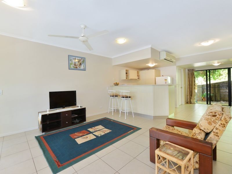 406/11 Charlekata Close, Freshwater QLD 4870