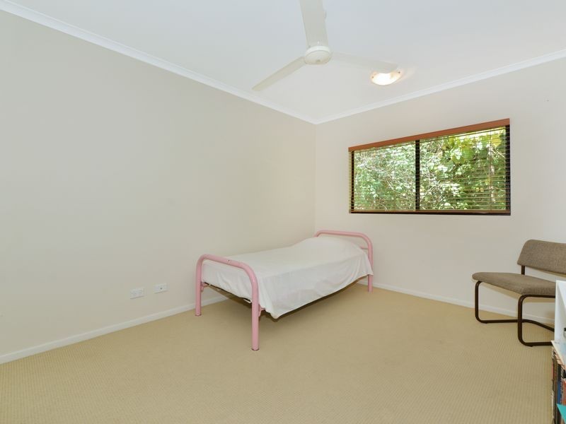 406/11 Charlekata Close, Freshwater QLD 4870