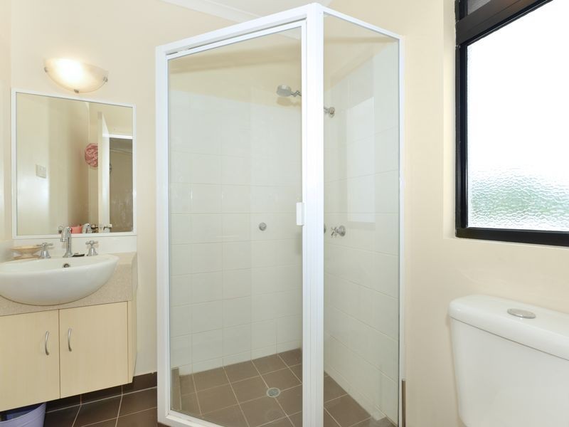 406/11 Charlekata Close, Freshwater QLD 4870