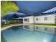 3 West Park Ridge Drive, Brinsmead QLD 4870