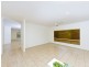 3 West Park Ridge Drive, Brinsmead QLD 4870