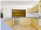 3 West Park Ridge Drive, Brinsmead QLD 4870