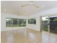 3 West Park Ridge Drive, Brinsmead QLD 4870