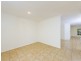 3 West Park Ridge Drive, Brinsmead QLD 4870