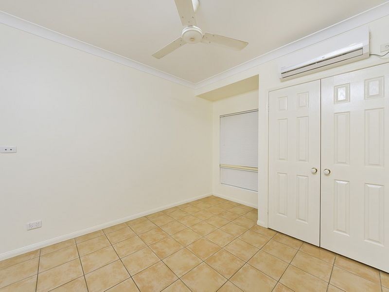 3 West Park Ridge Drive, Brinsmead QLD 4870