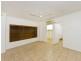 3 West Park Ridge Drive, Brinsmead QLD 4870
