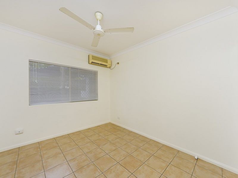 3 West Park Ridge Drive, Brinsmead QLD 4870