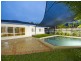 3 West Park Ridge Drive, Brinsmead QLD 4870