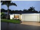3 West Park Ridge Drive, Brinsmead QLD 4870