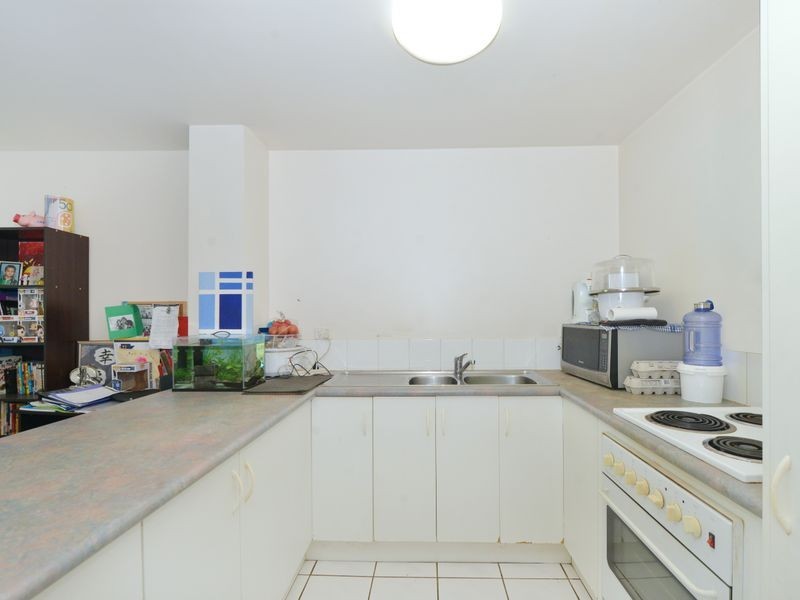 7/40 Springfield Crescent, Manoora QLD 4870