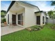 UNIT 2/27 Brooks Street, Whitfield QLD 4870