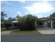 12 Stirling Street, Whitfield QLD 4870