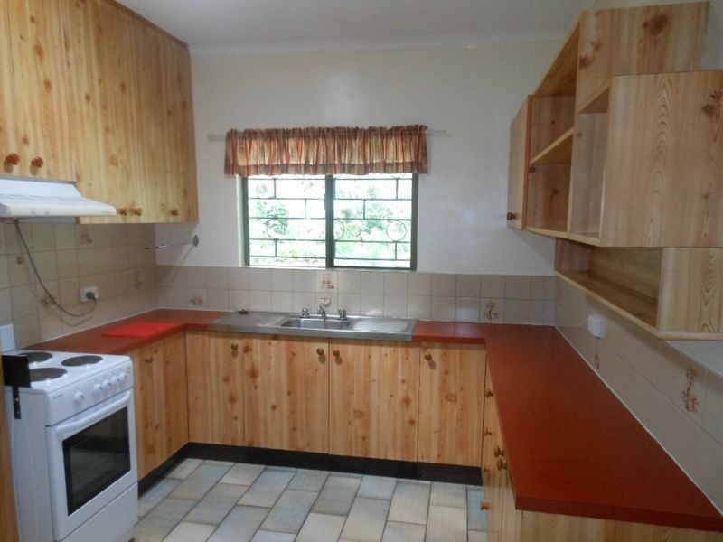 12 Stirling Street, Whitfield QLD 4870