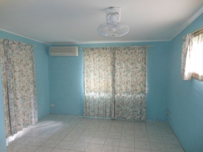 12 Stirling Street, Whitfield QLD 4870