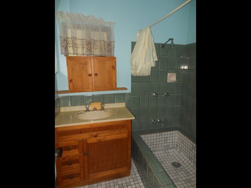 12 Stirling Street, Whitfield QLD 4870