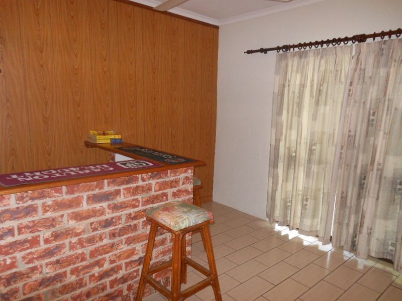 12 Stirling Street, Whitfield QLD 4870