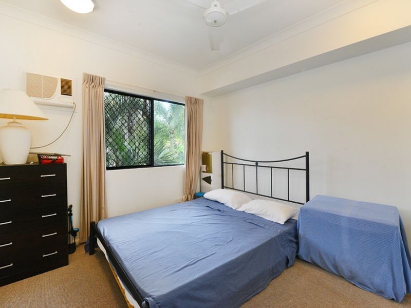 9/199 Kamerunga Road, Freshwater QLD 4870