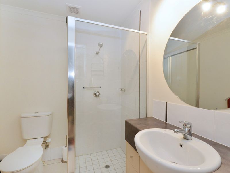 9/199 Kamerunga Road, Freshwater QLD 4870