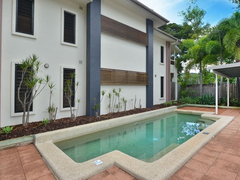 9/199 Kamerunga Road, Freshwater QLD 4870