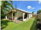 22 Palmerston Street, Aeroglen QLD 4870