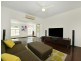22 Palmerston Street, Aeroglen QLD 4870