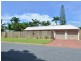 22 Palmerston Street, Aeroglen QLD 4870