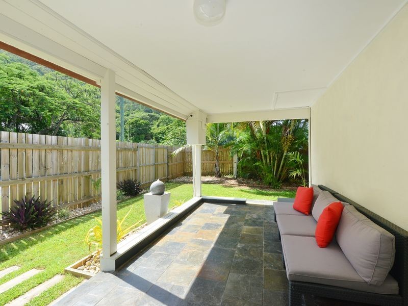 22 Palmerston Street, Aeroglen QLD 4870