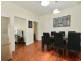22 Palmerston Street, Aeroglen QLD 4870