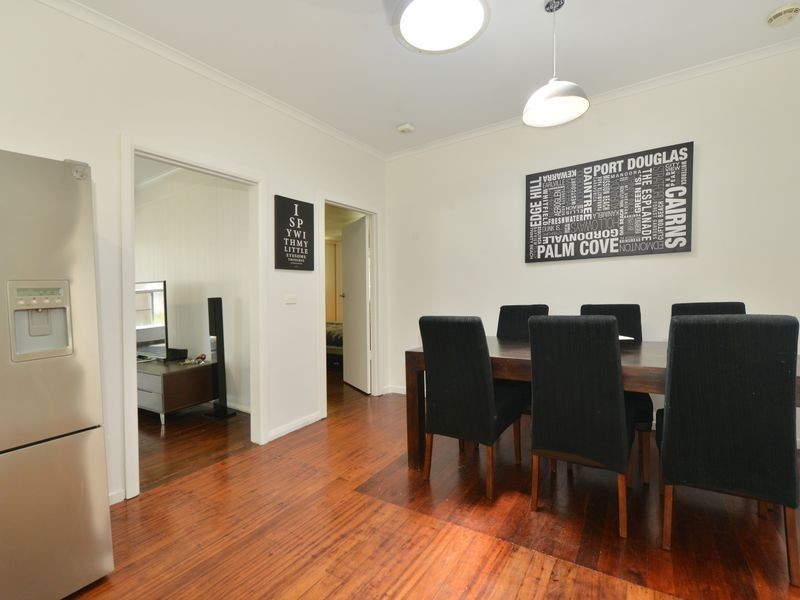 22 Palmerston Street, Aeroglen QLD 4870