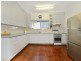 22 Palmerston Street, Aeroglen QLD 4870