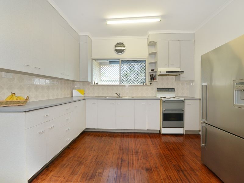 22 Palmerston Street, Aeroglen QLD 4870