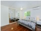 22 Palmerston Street, Aeroglen QLD 4870