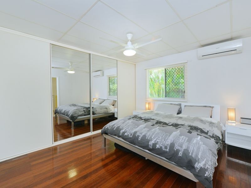 22 Palmerston Street, Aeroglen QLD 4870