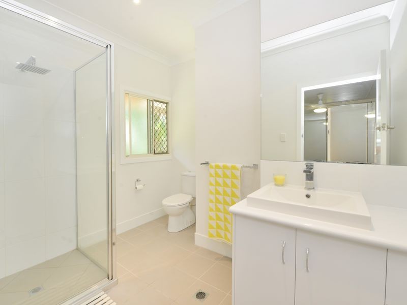22 Palmerston Street, Aeroglen QLD 4870