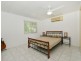 22 Palmerston Street, Aeroglen QLD 4870