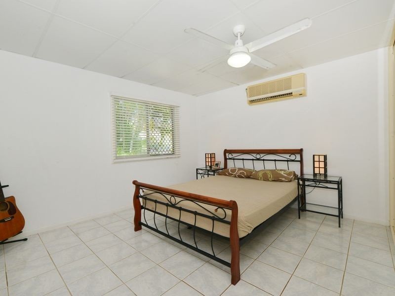 22 Palmerston Street, Aeroglen QLD 4870