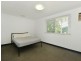 22 Palmerston Street, Aeroglen QLD 4870