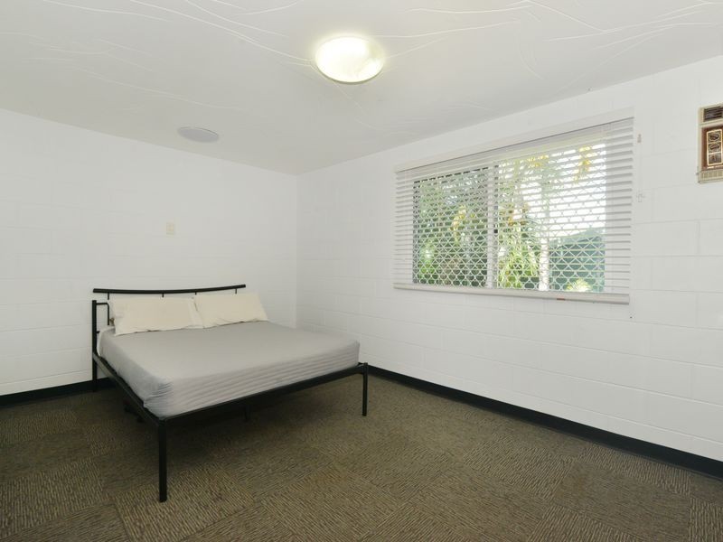 22 Palmerston Street, Aeroglen QLD 4870