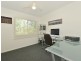22 Palmerston Street, Aeroglen QLD 4870