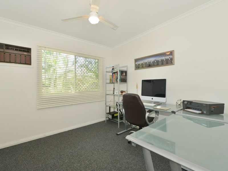 22 Palmerston Street, Aeroglen QLD 4870