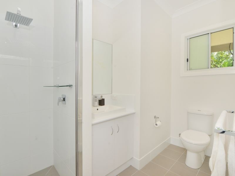 22 Palmerston Street, Aeroglen QLD 4870