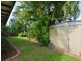 22 Palmerston Street, Aeroglen QLD 4870