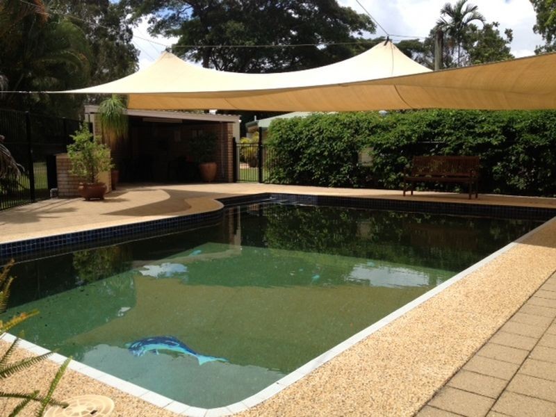 5/23 Woodward Street, Edge Hill QLD 4870