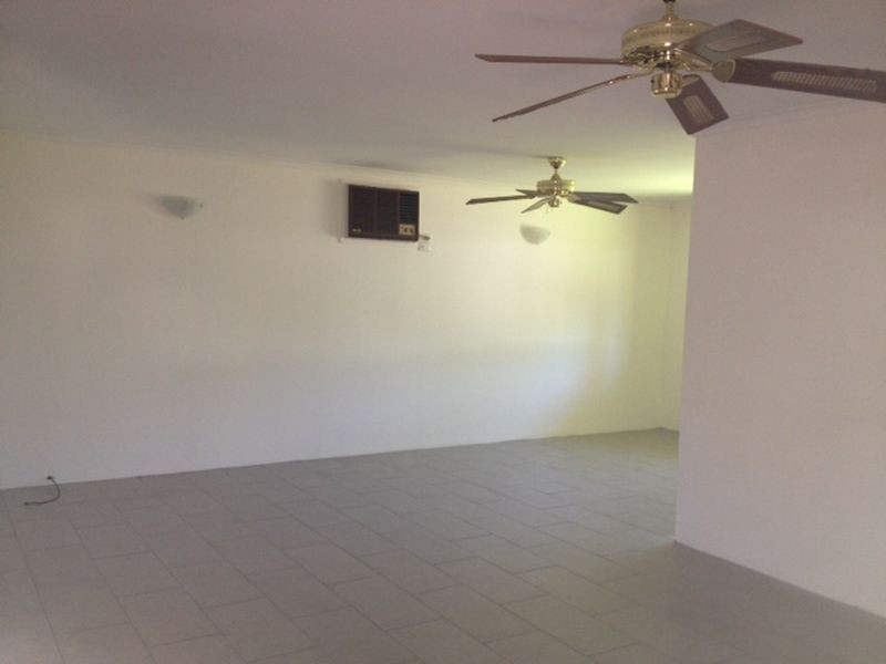 5/23 Woodward Street, Edge Hill QLD 4870