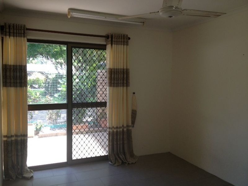 5/23 Woodward Street, Edge Hill QLD 4870