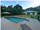 44-50 Harvey Road, Redlynch QLD 4870