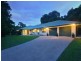 44-50 Harvey Road, Redlynch QLD 4870