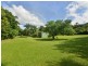44-50 Harvey Road, Redlynch QLD 4870
