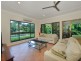 44-50 Harvey Road, Redlynch QLD 4870