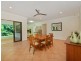 44-50 Harvey Road, Redlynch QLD 4870